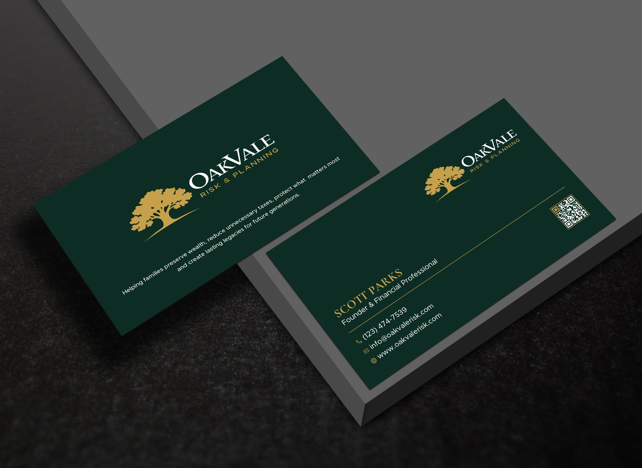 Business Card Design by Uttom 2 for this project | Design #37349568
