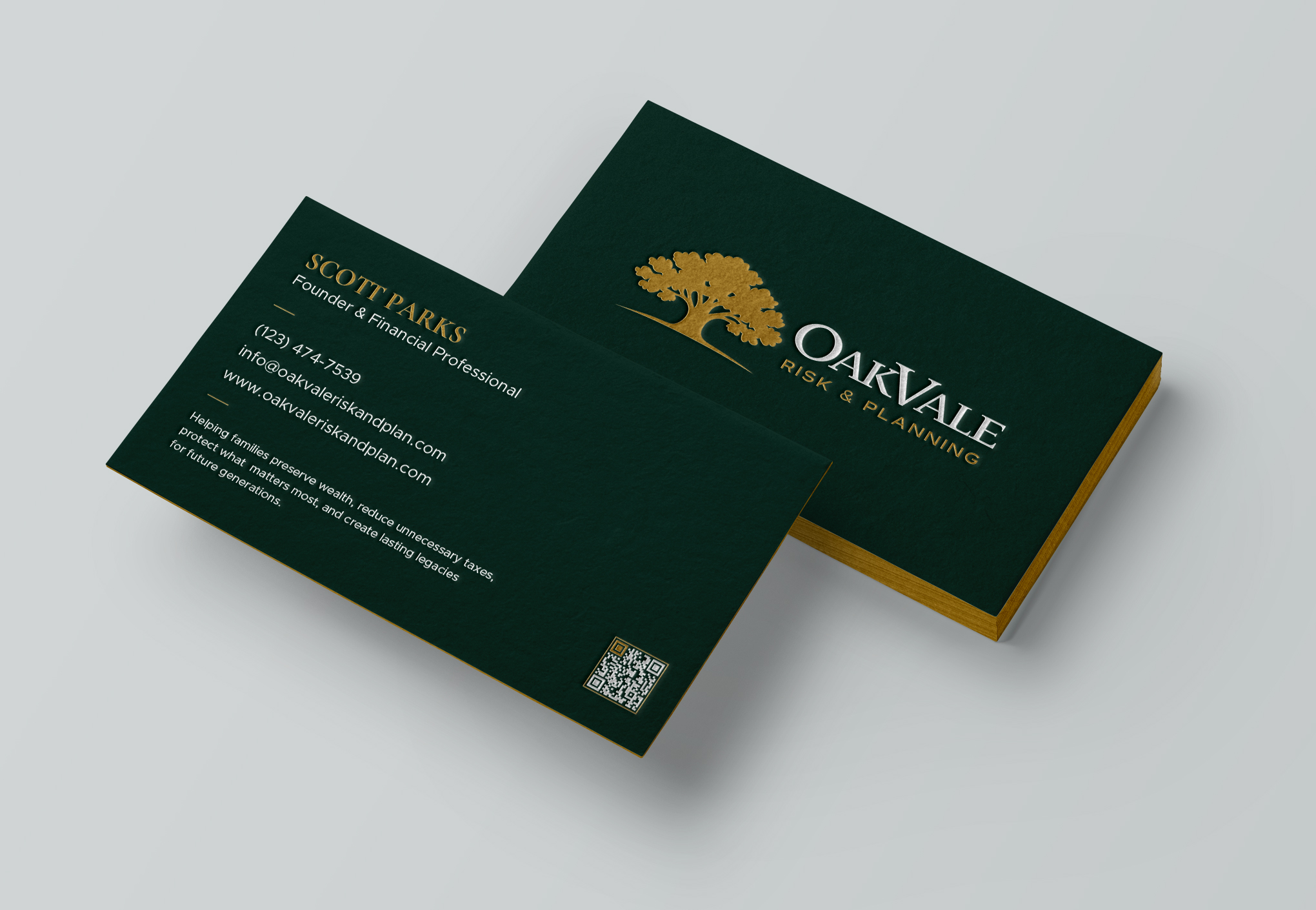 Business Card Design by Uttom 2 for this project | Design #37349600