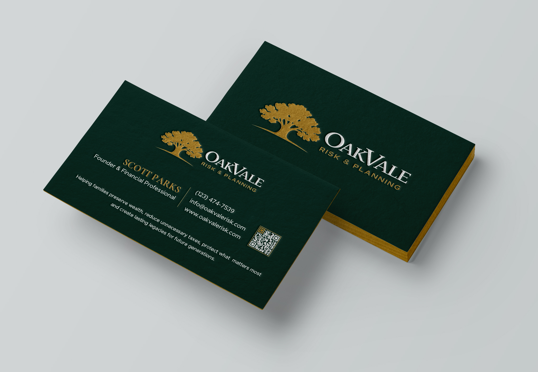 Business Card Design by Uttom 2 for this project | Design #37349602