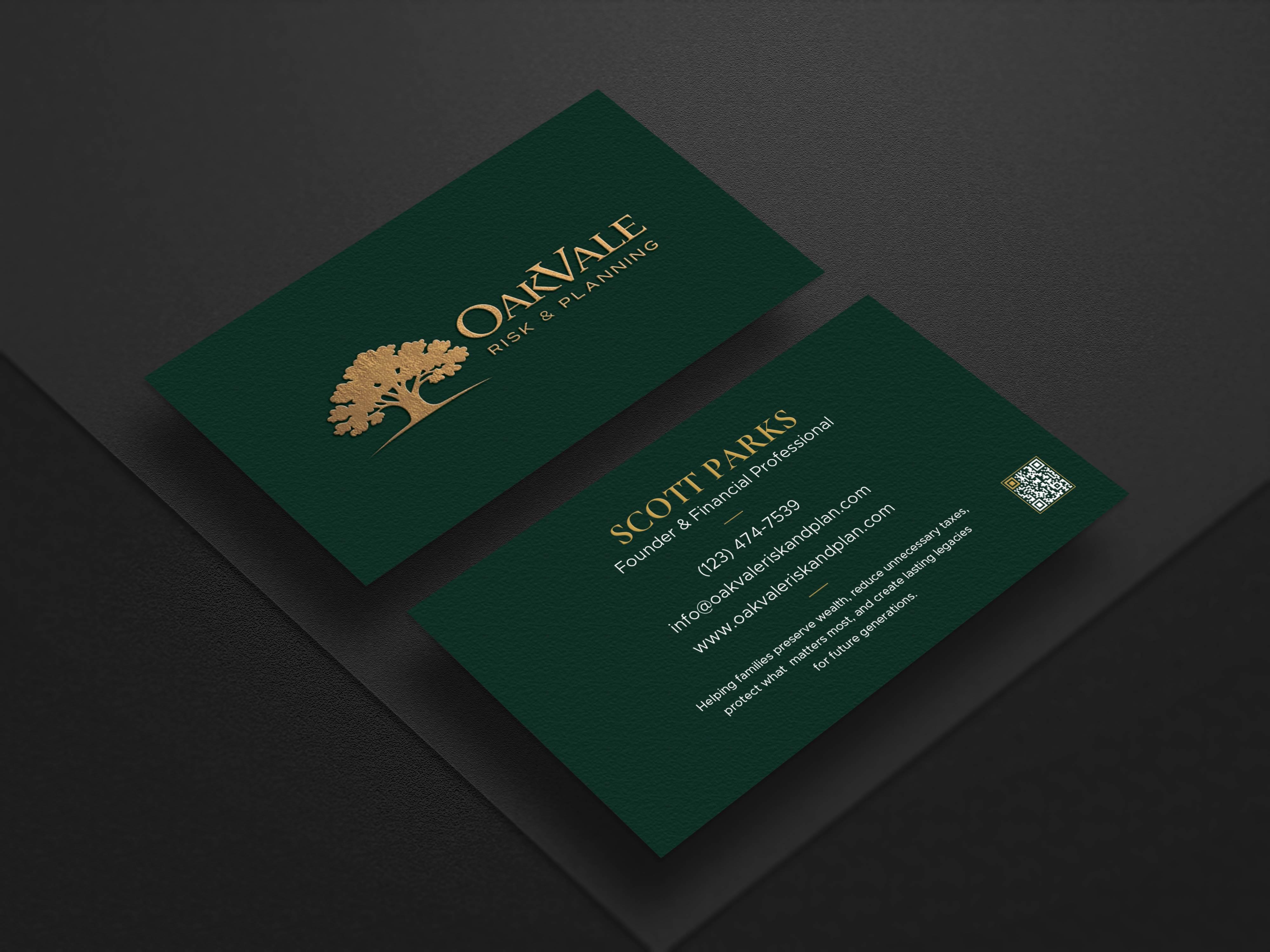 Business Card Design by Uttom 2 for this project | Design #37350482