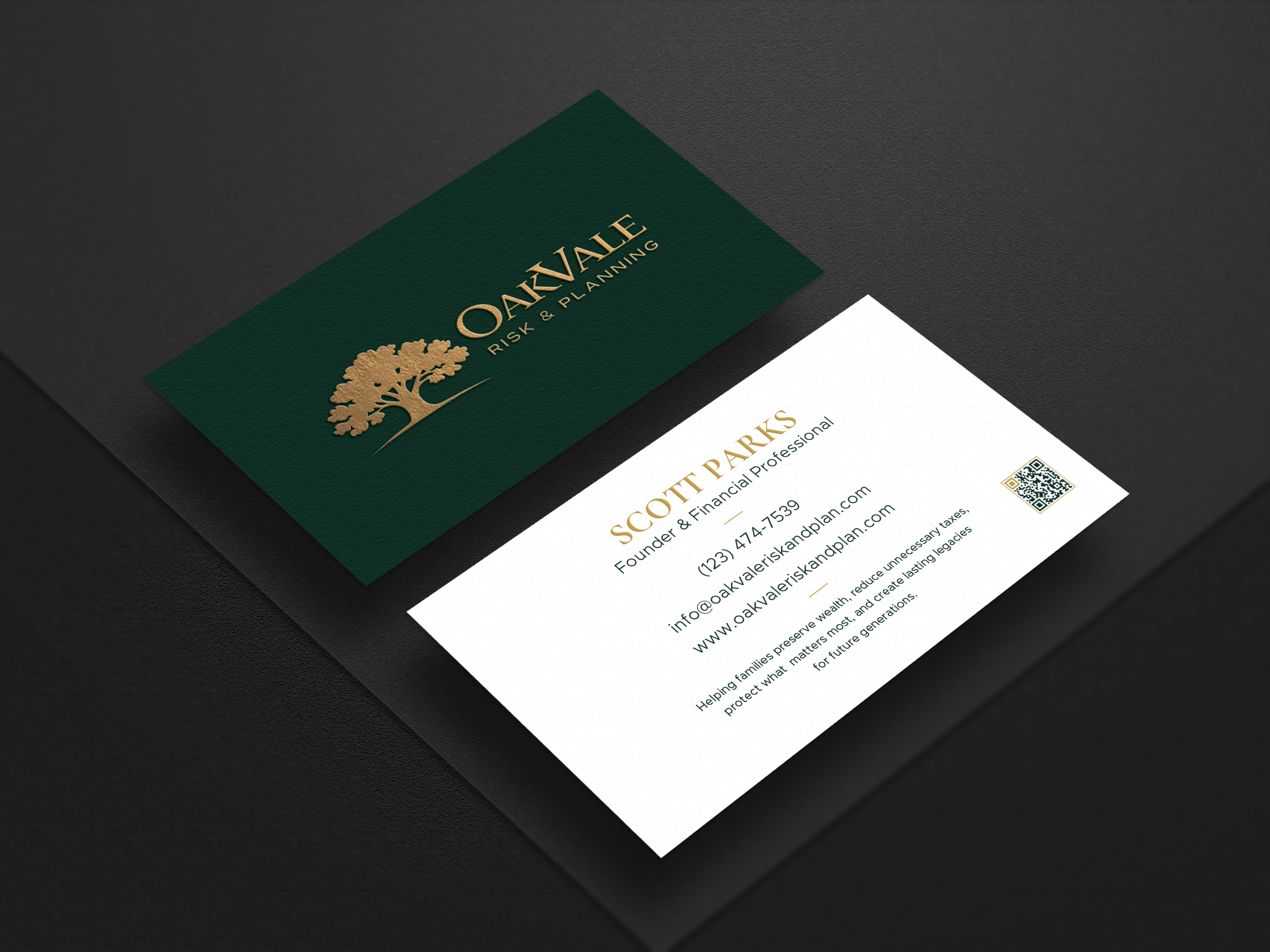 Business Card Design by Uttom 2 for this project | Design #37350483