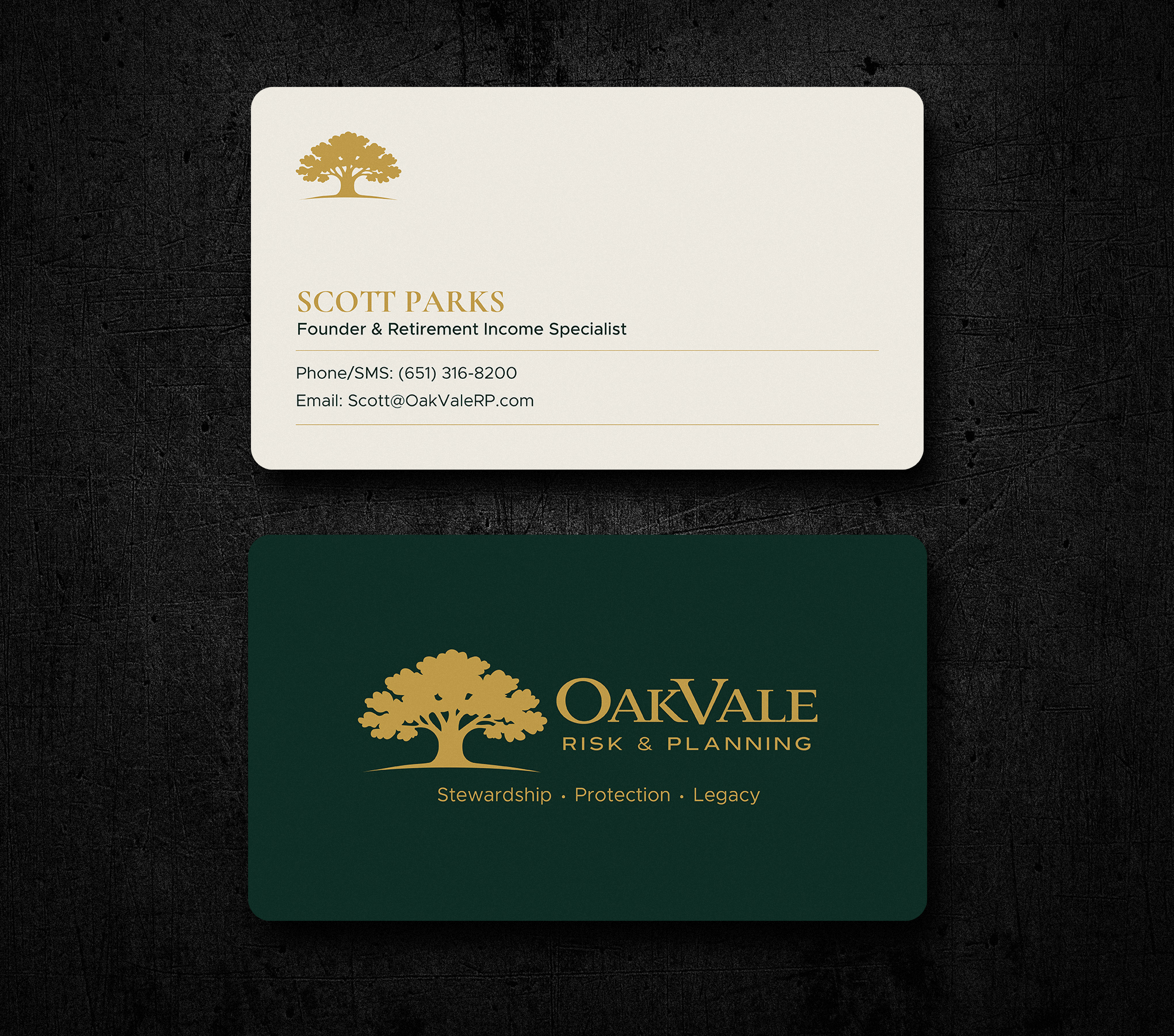 Business Card Design by Uttom 2 for this project | Design #37363250