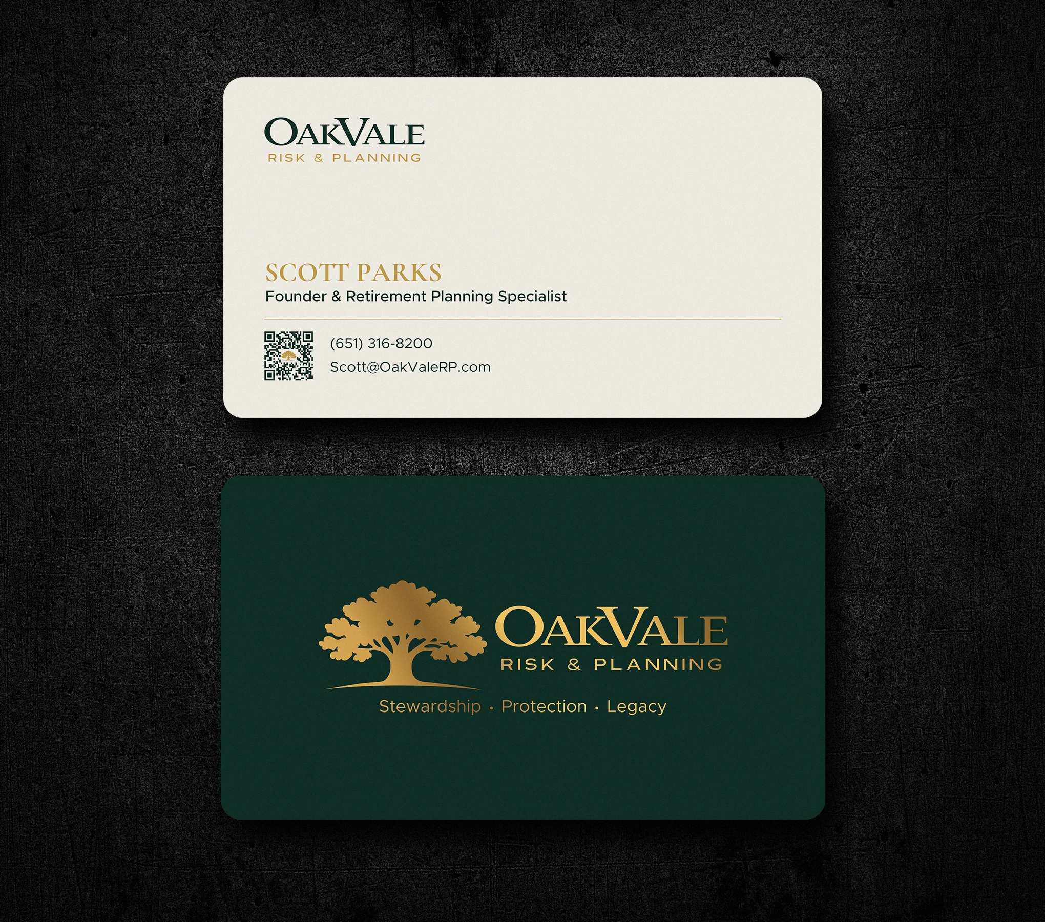 Business Card Design by Uttom 2 for this project | Design #37363348
