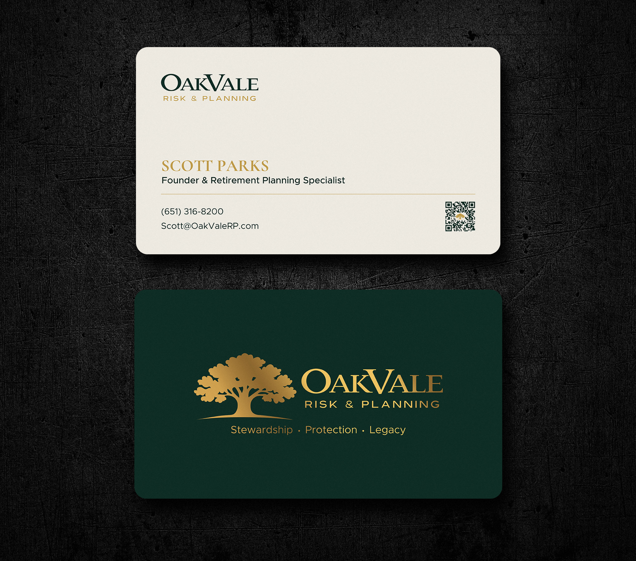 Business Card Design by Uttom 2 for this project | Design #37363349