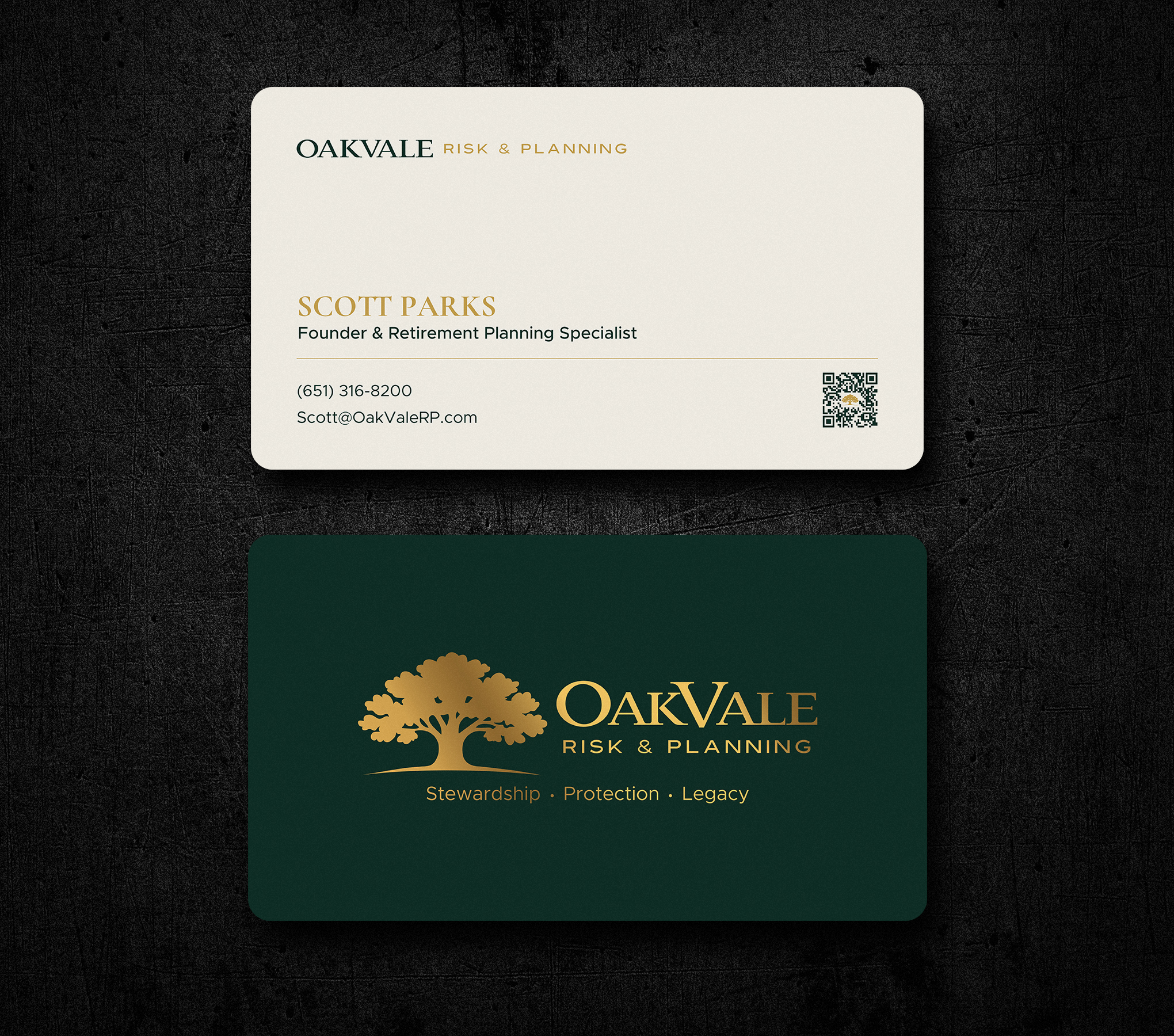 Business Card Design by Uttom 2 for this project | Design #37363423
