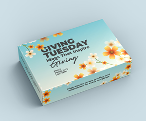 Packaging Design by debdesign for this project | Design: #37348200