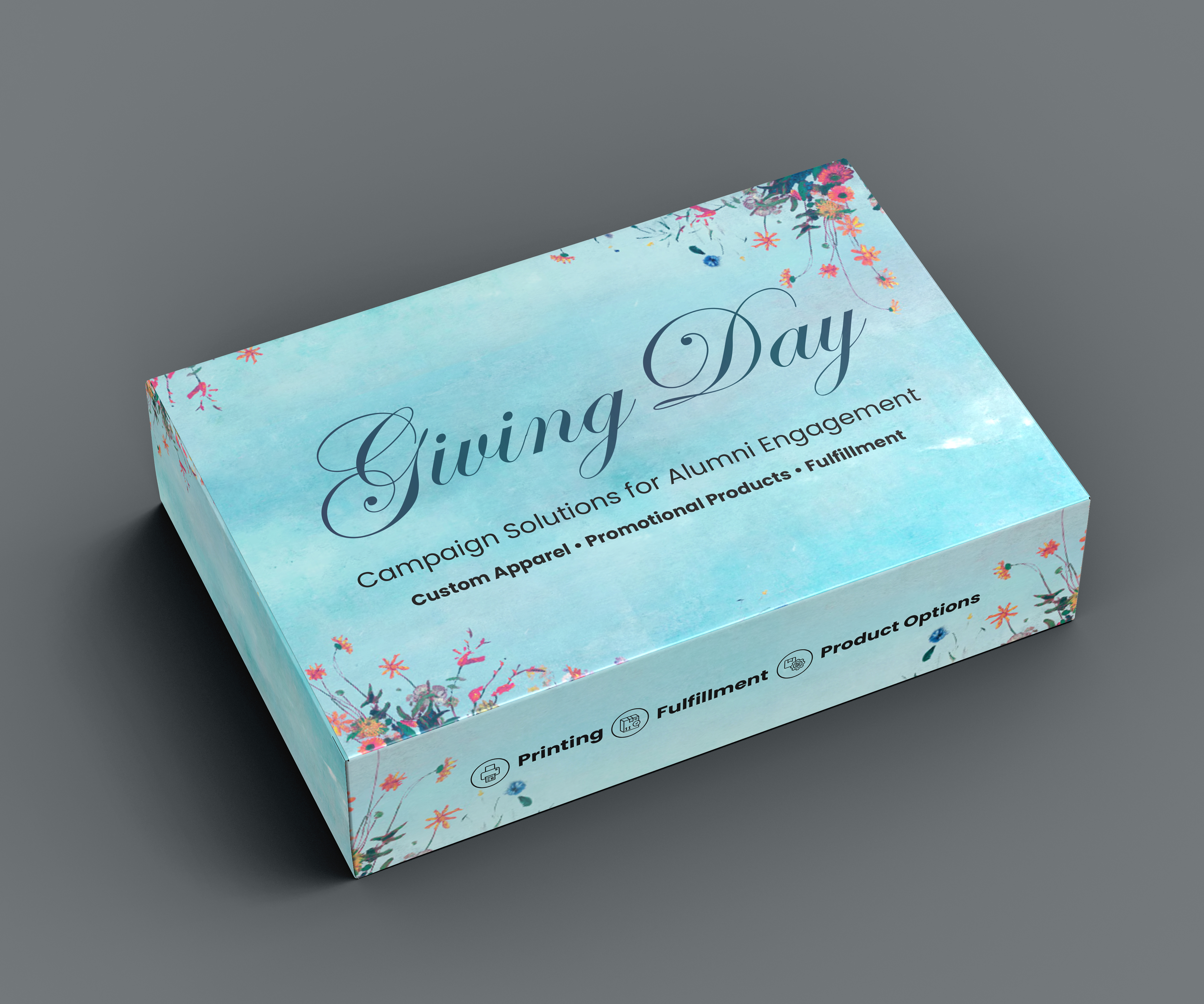 Packaging Design by debdesign for this project | Design #37348207