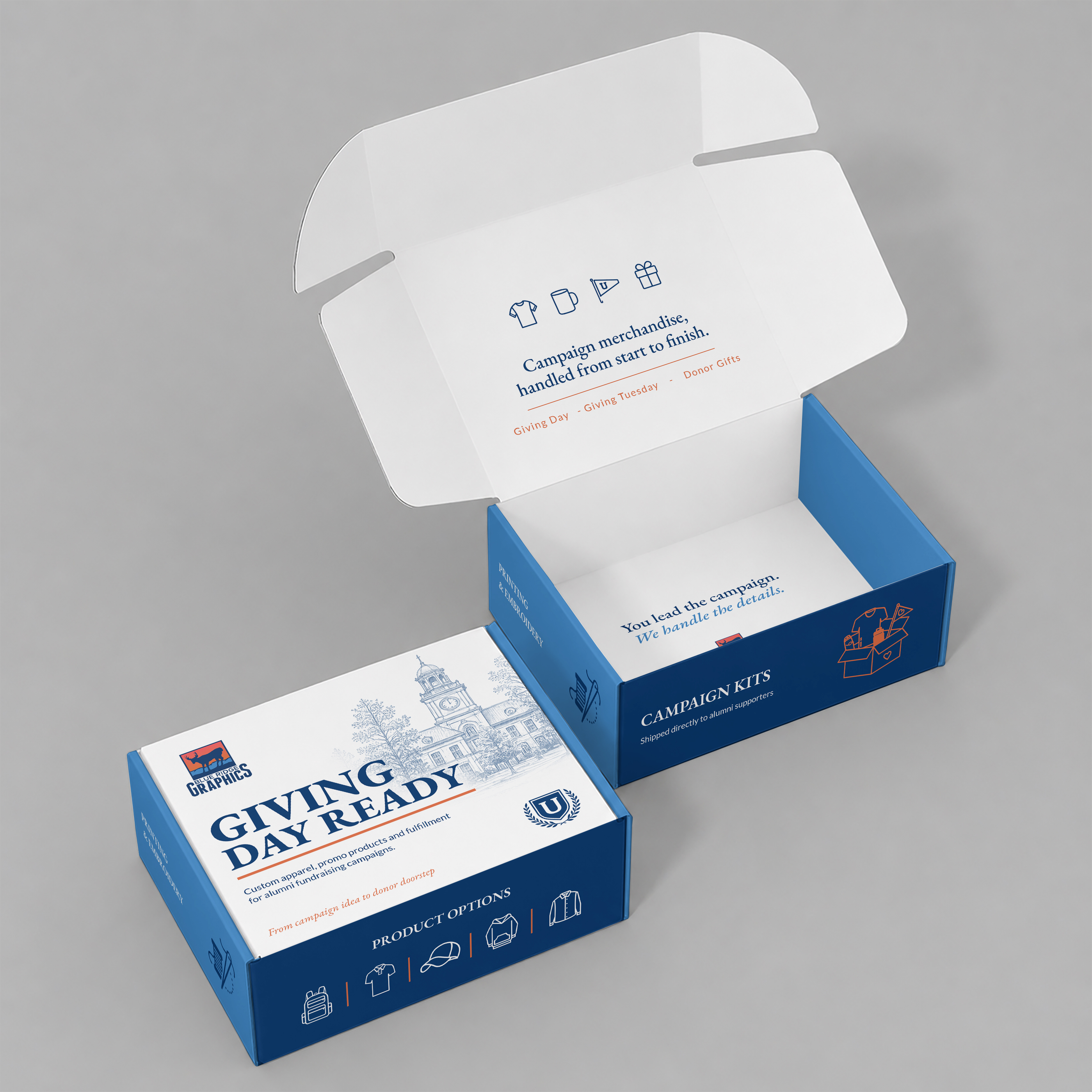 Packaging Design by Abdulmumin Imam for this project | Design #37352343