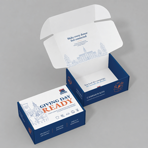 Packaging Design by Abdulmumin Imam for this project | Design: #37352435