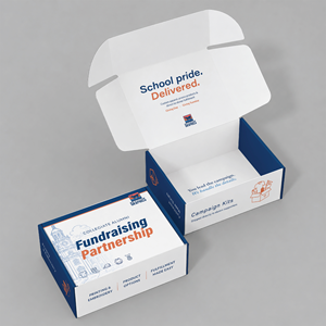 Packaging Design by Abdulmumin Imam for this project | Design: #37352436