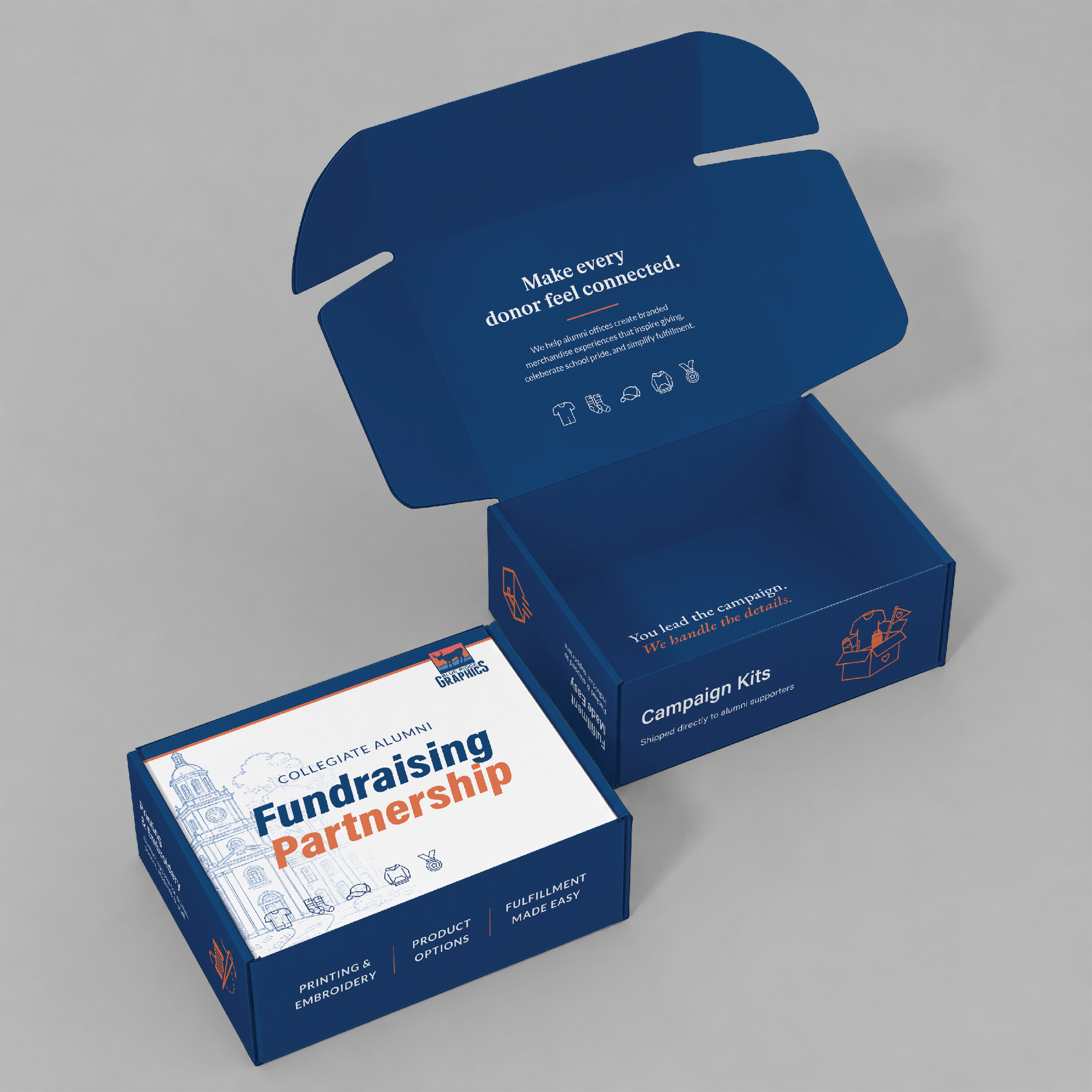 Packaging Design by Abdulmumin Imam for this project | Design #37352438