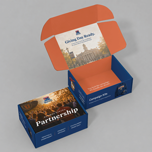 Packaging Design by Abdulmumin Imam for this project | Design: #37352439