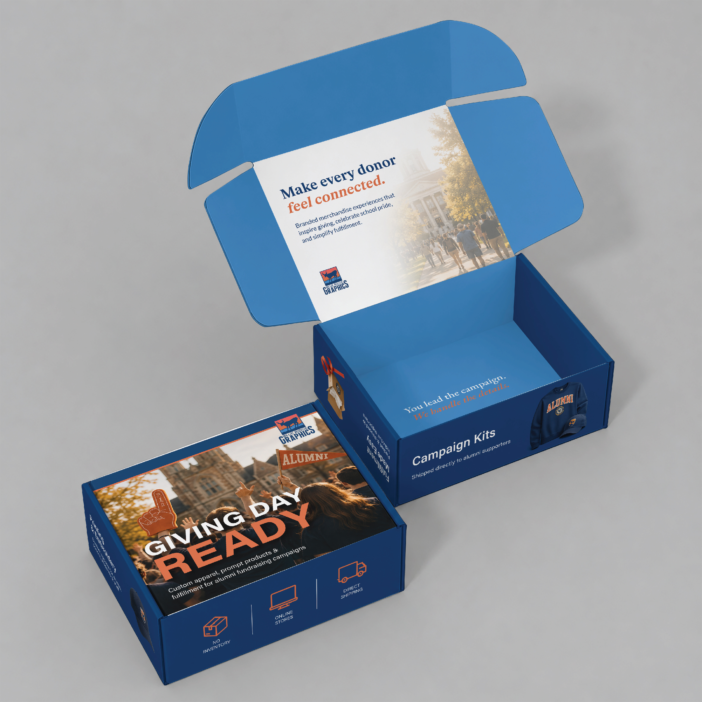 Packaging Design by Abdulmumin Imam for this project | Design #37352440