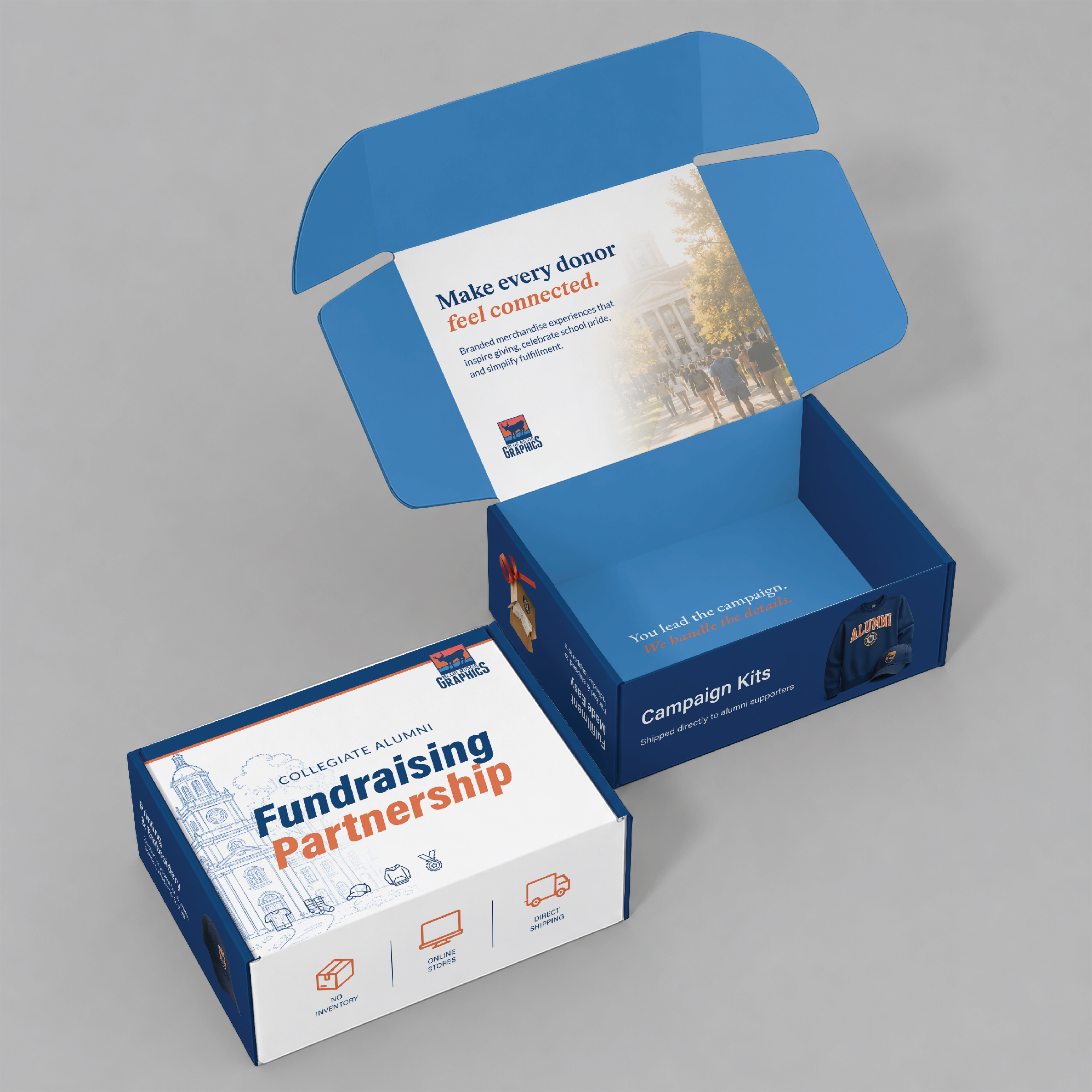 Packaging Design by Abdulmumin Imam for this project | Design #37352444