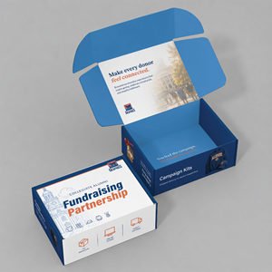 Packaging Design by Abdulmumin Imam for this project | Design: #37352444