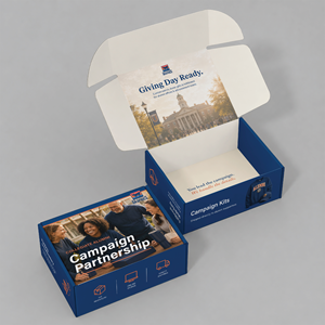 Packaging Design by Abdulmumin Imam for this project | Design: #37352445