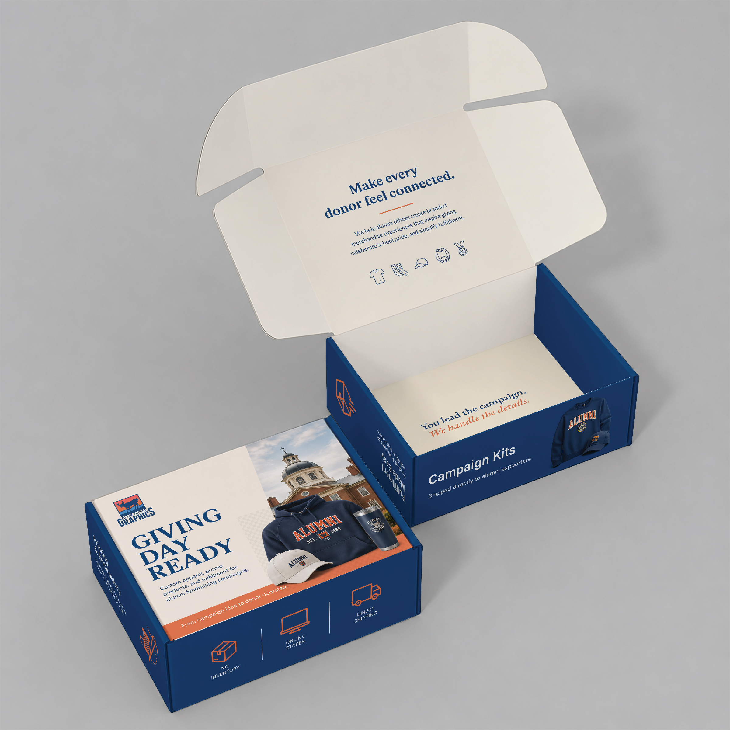 Packaging Design by Abdulmumin Imam for this project | Design: #37352446