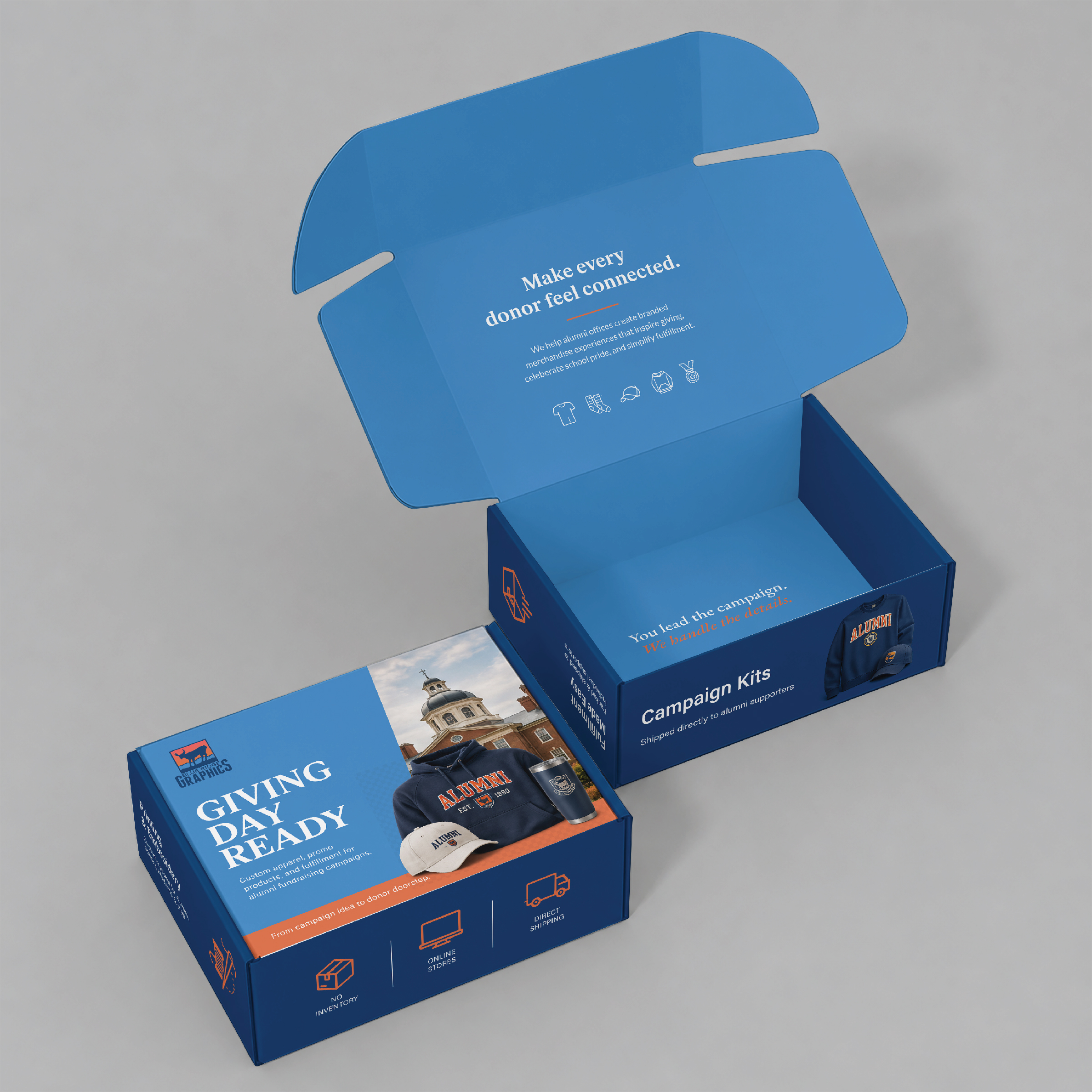 Packaging Design by Abdulmumin Imam for this project | Design #37352447
