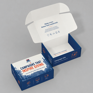 Packaging Design by Abdulmumin Imam for this project | Design: #37352456