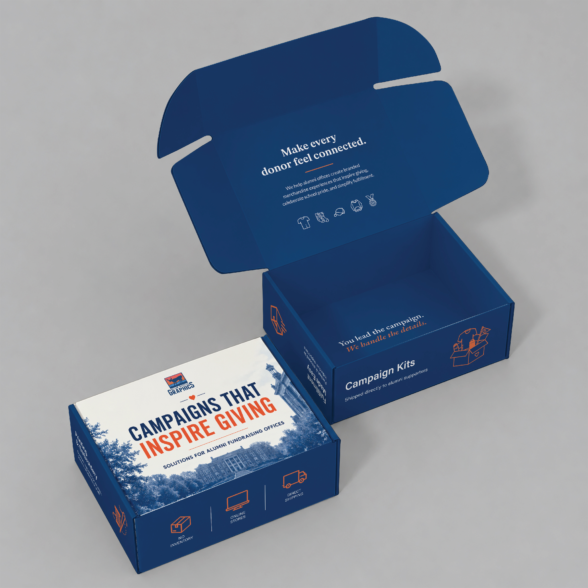 Packaging Design by Abdulmumin Imam for this project | Design #37352457