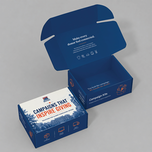 Packaging Design by Abdulmumin Imam for this project | Design: #37352457