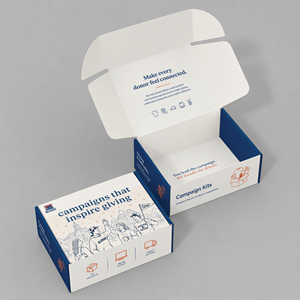 Packaging Design by Abdulmumin Imam for this project | Design: #37519856