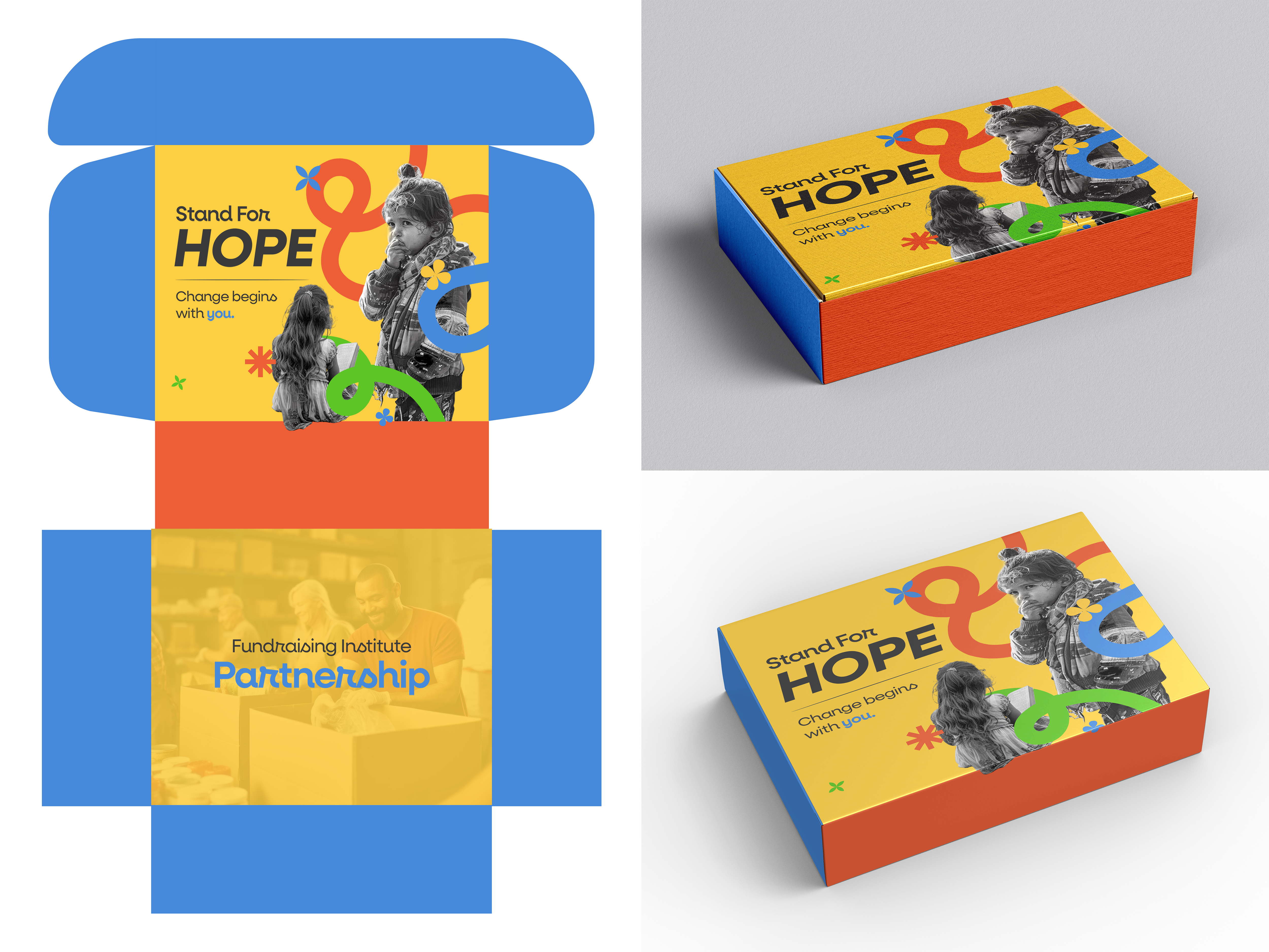 Packaging Design by Graphic Guy for this project | Design #37348458