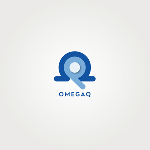 Design de Logo par alberto 11 pour ce projet | Design : #37356415