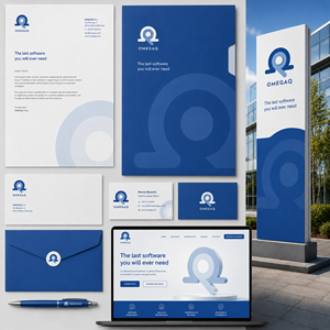 Design de Logo par alberto 11 pour ce projet | Design : #37356469