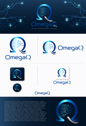 Design de Logo par Jelena B pour ce projet | Design : #37348651