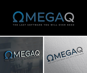 Design de Logo par Adi Graphics pour ce projet | Design : #37350988