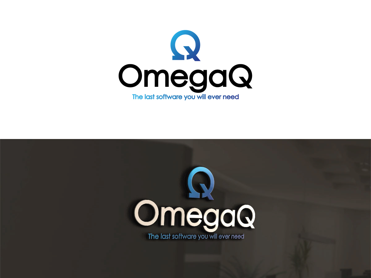 Design de Logo par Gexeco pour ce projet | Design #37351200