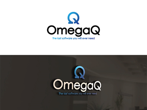 Design de Logo par Gexeco pour ce projet | Design : #37351200