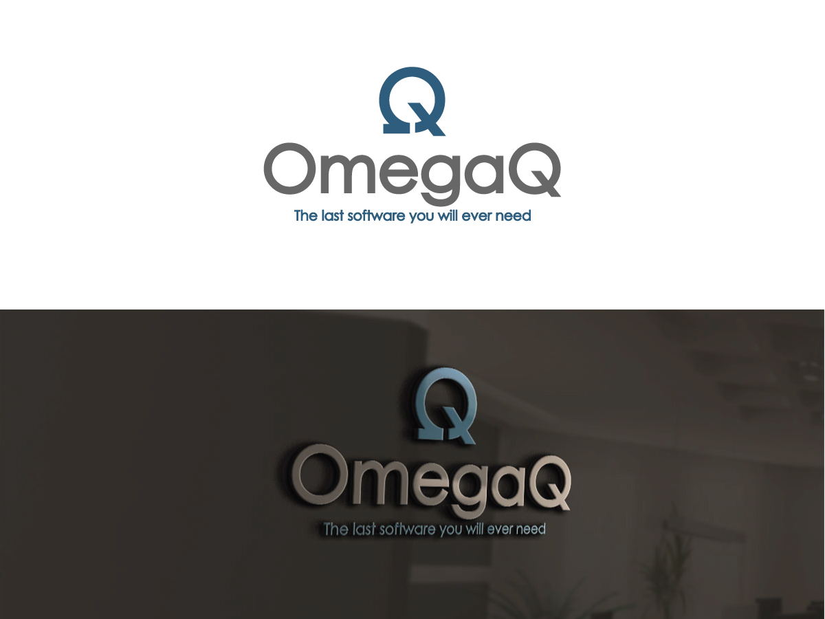 Design de Logo par Gexeco pour ce projet | Design #37353406