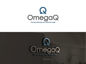Design de Logo par Gexeco pour ce projet | Design : #37353406