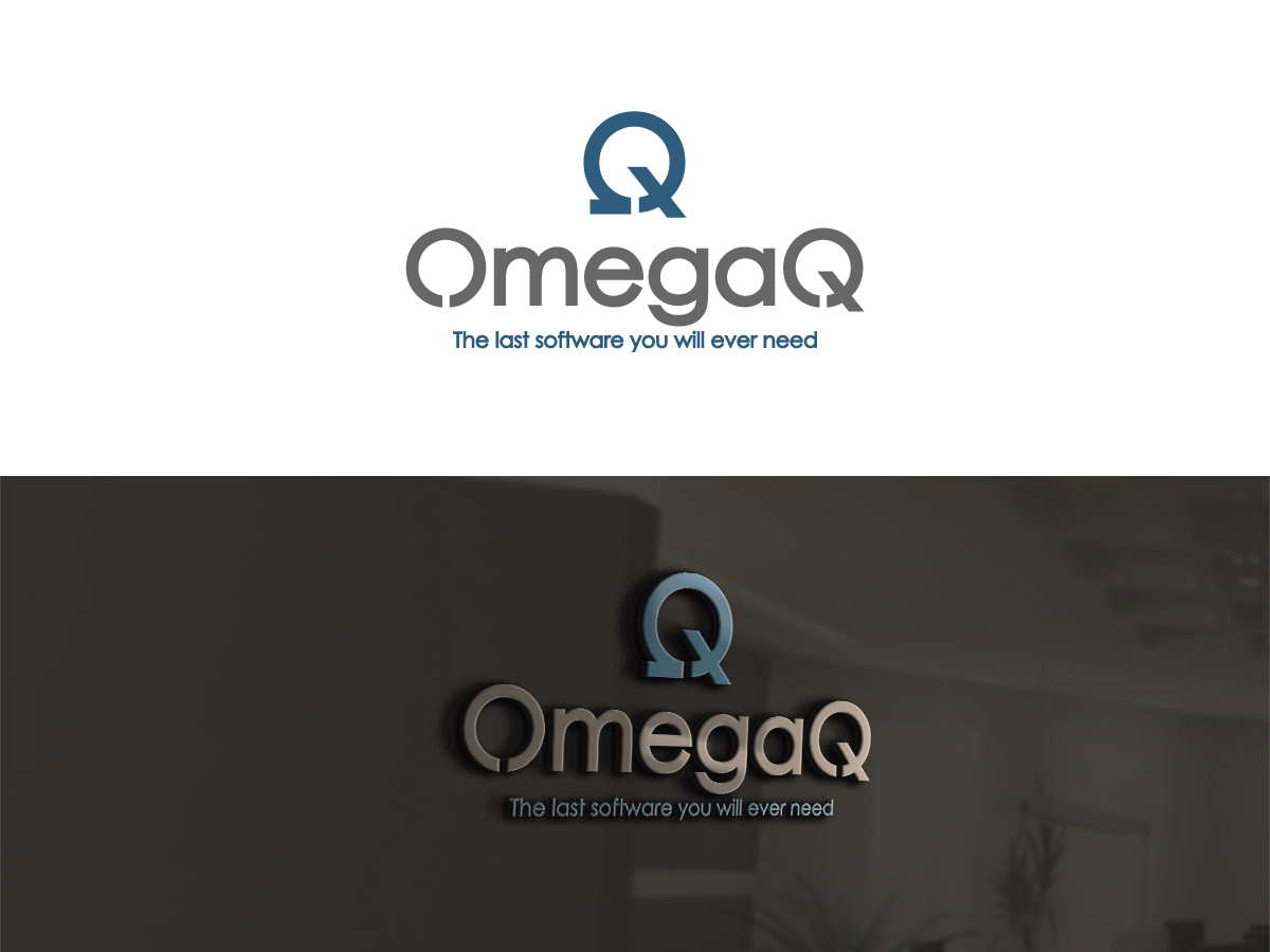 Design de Logo par Gexeco pour ce projet | Design : #37354992
