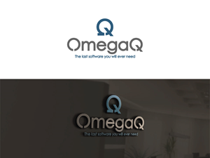 Design de Logo par Gexeco pour ce projet | Design : #37354992