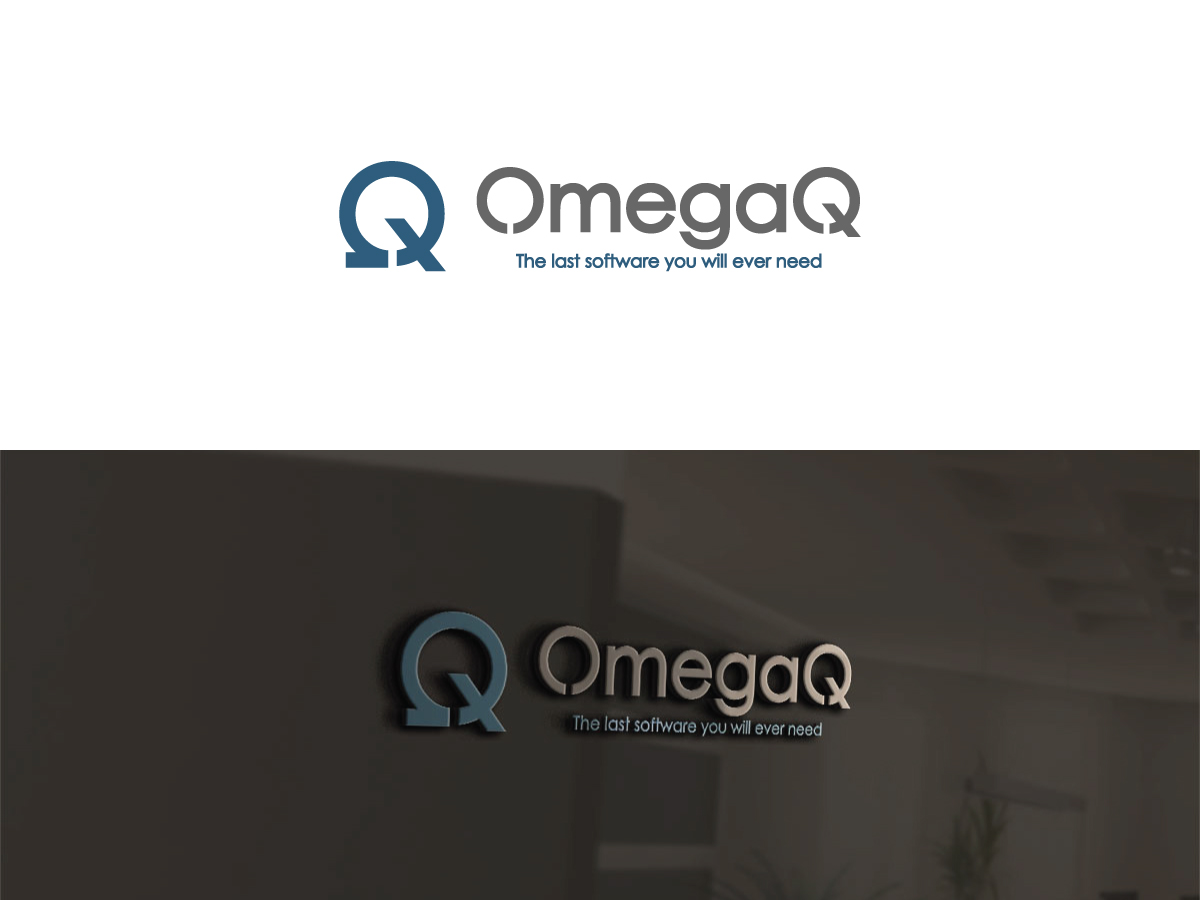Design de Logo par Gexeco pour ce projet | Design #37354993