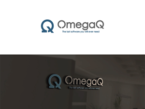 Design de Logo par Gexeco pour ce projet | Design : #37354993