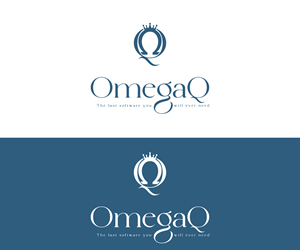 Design de Logo par RS_Design pour ce projet | Design : #37346271