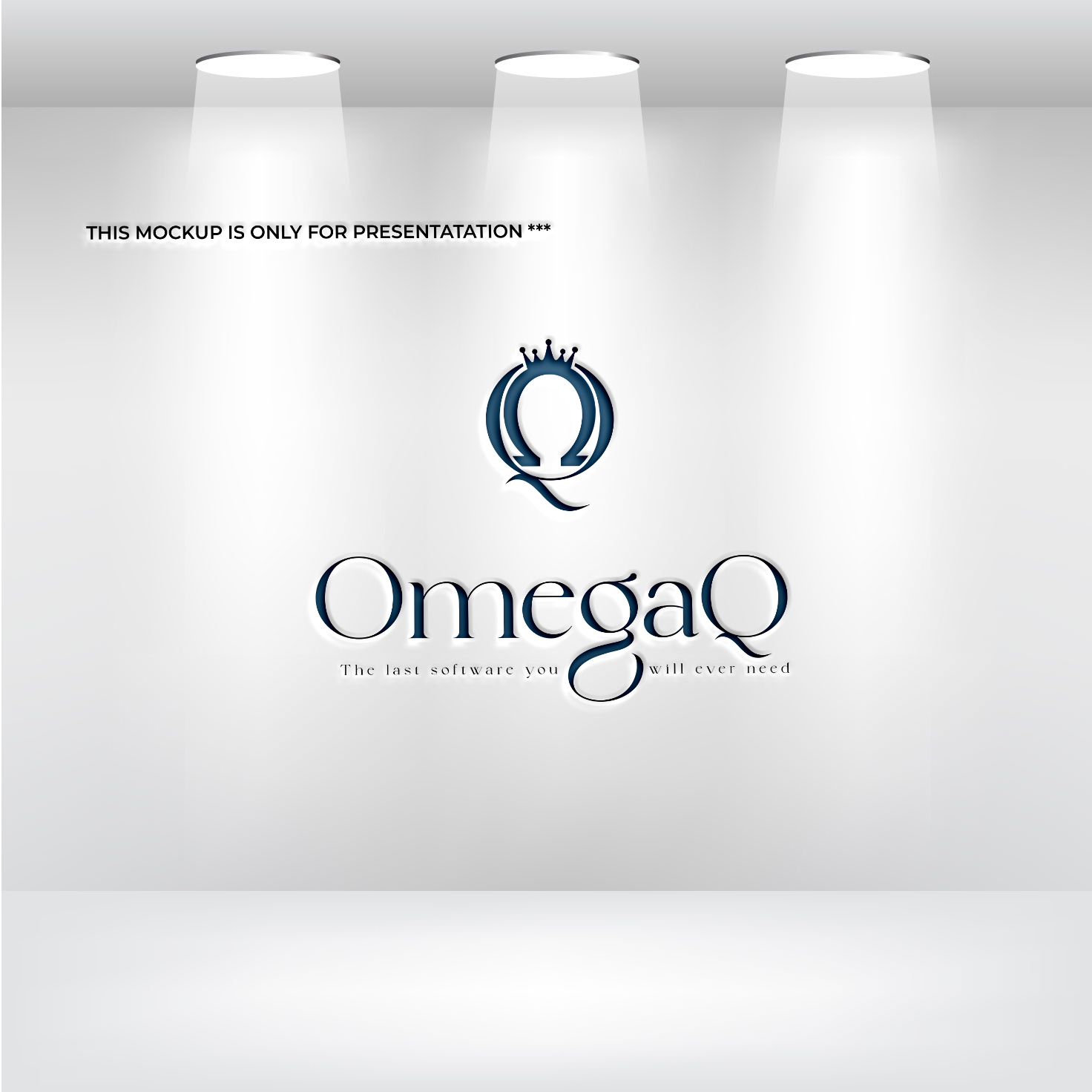 Design de Logo par RS_Design pour ce projet | Design #37346272