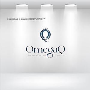 Design de Logo par RS_Design pour ce projet | Design : #37346272