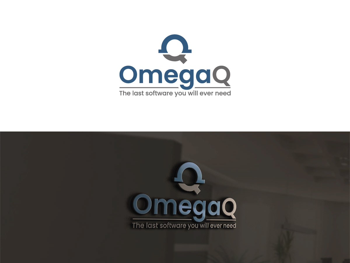 Design de Logo par 439 Creations pour ce projet | Design #37351198