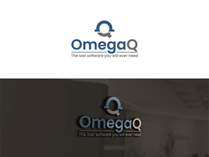 Design de Logo par 439 Creations pour ce projet | Design : #37351198