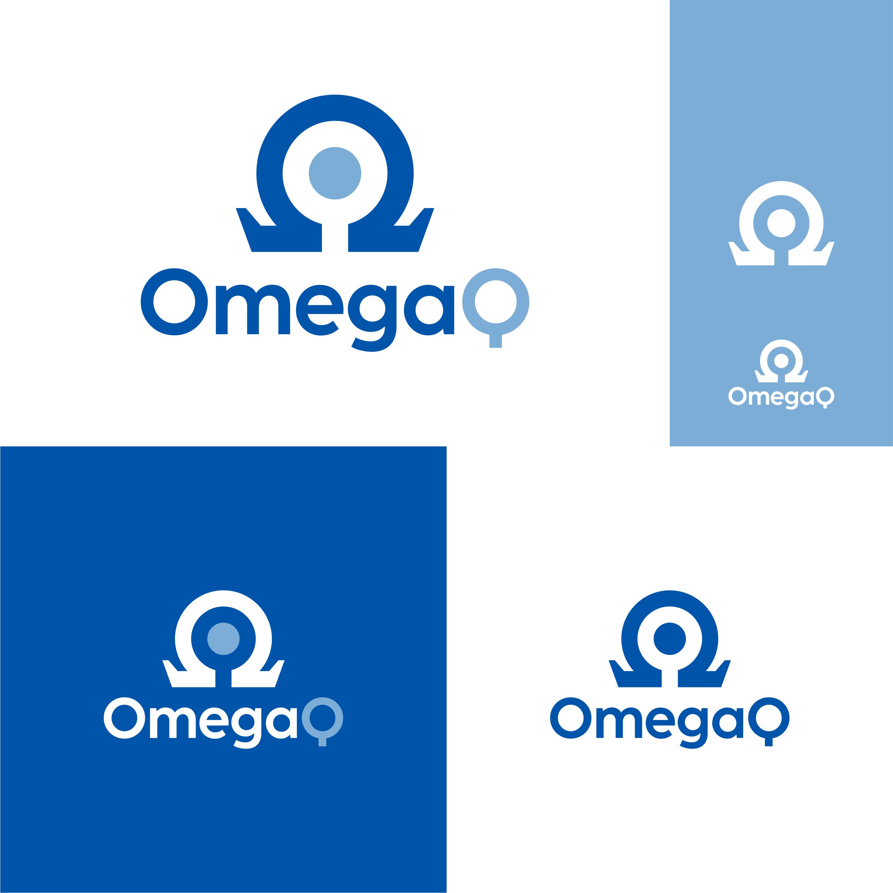 Design de Logo par Bingah pour ce projet | Design #37354523