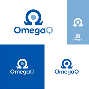 Design de Logo par Bingah pour ce projet | Design : #37354523