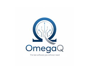 Design de Logo par RKsharma pour ce projet | Design : #37347951