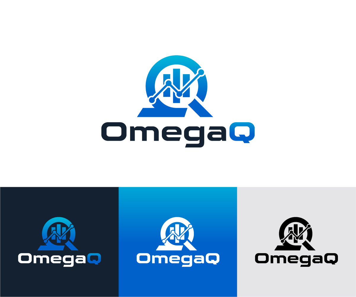Design de Logo par RKsharma pour ce projet | Design #37348438