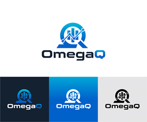 Design de Logo par RKsharma pour ce projet | Design : #37348438