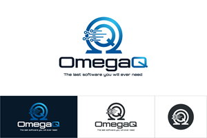 Design de Logo par RKsharma pour ce projet | Design : #37353217